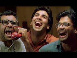 Image captionthe vaccine, known as covovax in india, will be launched by september. Social Media Celebrates With Memes As India Get Vaccination Nod From Dcgi
