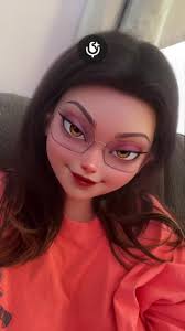 Lacey Everett (@laceface5223)