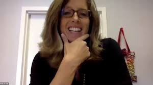 Hybrid Learning & Climate/Culture