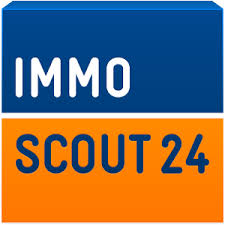 Stressfrei vermieten hohe reichweite kostenlos nachmieter finden. Partner Von Immoscout24