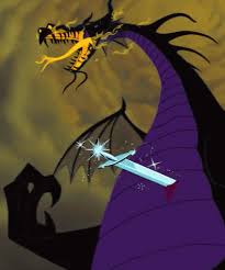 We did not find results for: Sleeping Beauty 1959 Gif Id 173980 Gif Abyss