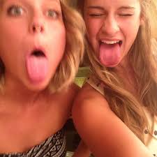 Stream Emily Leclerc music