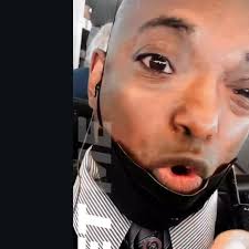 今天做《红烧肉》给宝宝吃好吗？