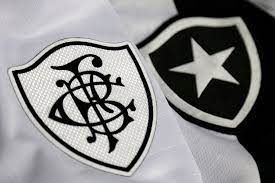 Explore tweets of botafogo f.r. Moto Club E Botafogo Duelam Por Vaga Na 2Âª Fase Da Copa Do Brasil Agencia Brasil