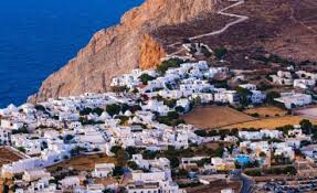 Μετά από ένα 24ωρο, από το θάνατο της 26χρονης κοπέλας. Kowdzmghhnb6mm