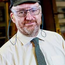 Tom Cornell email address & phone number