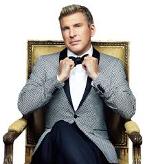 Todd is a snarky and successful real estate mogul in atlanta who leads a very lavish and christian life who is no stranger to scandal and family drama. Chrisley Knows Best Best Tv Shows Best Tv Tv Shows