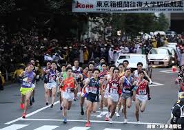 The site owner hides the web page description. ç®±æ ¹å¾©è·¯ çµ‚ç›¤ã® å'ã‹ã„é¢¨ ãŒå„ªå‹ã‚„ã‚·ãƒ¼ãƒ‰äº‰ã„ã‚'å·¦å³ã‚‚ ã‚³ãƒ«ãƒ‡ã‚³ç®±æ ¹å¾©è·¯ çµ‚ç›¤ã® å'ã‹ã„é¢¨ ãŒå„ªå‹ã‚„ã‚·ãƒ¼ãƒ‰äº‰ã„ã‚'å·¦å³ã‚‚ ã‚³ãƒ«ãƒ‡ã‚³