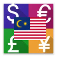 Convert 100 jpy to myr with the transferwise currency converter. Amazon Com Currency Converter For Malaysian Ringgit Myr Appstore For Android