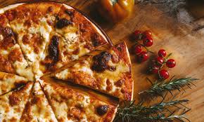 View more property details, sales history and zestimate data on zillow. Gus S New York Pizza Delivery Order Online Glendale 4312 W Cactus Rd Postmates