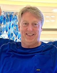 Stagecoach, NV Real Estate Agents