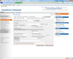 Take advantage of the convenience of online banking. Electronic Banking Wikipedia
