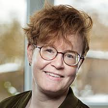 Hochfränkisches Bildungszentrum für Gesundheit und Pflege