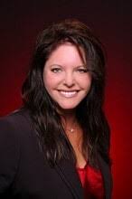 Real Estate Agents in 55602