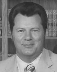 Lauren Beasley Obituary (2016)