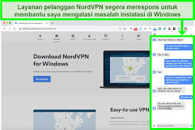 5 Vpn Terbaik Untuk Pc Laptop Windows Update Desember 2020
