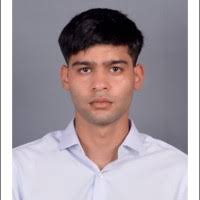 300+ "Vikrant" profiles