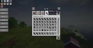 We did not find results for: Guns 3d Mod For Mcpe For Android Apk Download