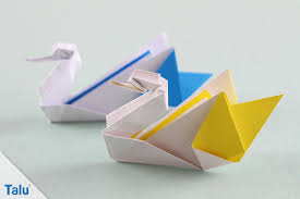 Mandala kinder hunderte von mandalas zum ausdrucken, alle kostenlos. Origami Tiere Falten 12 Anleitungen Von Leicht Bis Schwierig Talu De