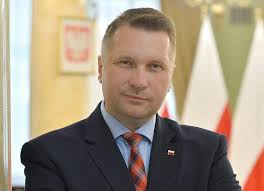 1,573 seuraajaa, 576 seurattavaa, 92 julkaisua. Prof P Czarnek Moje Sumienie Jest Jednoznacznie Nastawione Chronic Zycie Radiomaryja Pl