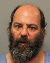 Brian Roberge's Instagram, Twitter & Facebook