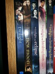 Pin On Movies I Love