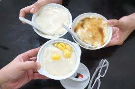 Dear kampar, you are the ultimate food haven; 12 Of The Best Kampar Food To Eat Foodpanda Magazine My