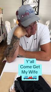 Marriage Comedy: Gas Tank Woes and Reserves Explained