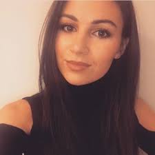 Katie Blakeman (@katie_blakeman)