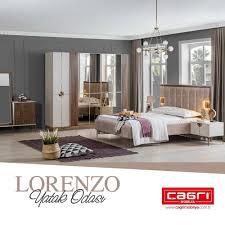 Cagri Concept Mobilya Home Facebook