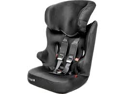 With a baby bath seat, you can rest assured that your baby's next bath will be safe and fun. Purchase Newborn Baby Car Seat Argos Up To 77 Off