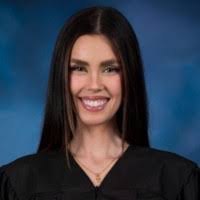 500+ "S.pa." profiles