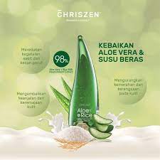 Aloe vera forever living jadi viral sebab nitizen percaya dengan khasiatnya | ramai yang. 8 Dalam 1 Kebaikan Chriszen Aloe Vera Chriszen Official Facebook