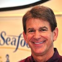 James Lanter's Instagram, Twitter & Facebook