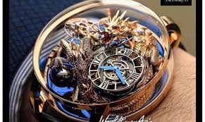Astronomia (vicetone remix), a prominent 2014 remix of the track by vicetone. Jacob Co Baru Unik Astronomia Tourbillon Dragon At102 40 Dr Sd A Eceran Chf 1 000 000 Hushhush Com