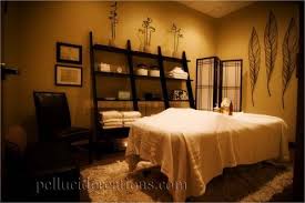 Massage Goddess Brandy Massage Room Decor Massage Room Massage Therapy Rooms