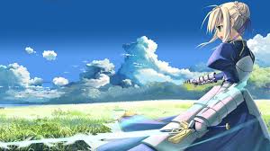 1920x1080 1920a 1080 Anime Wallpaper Hd Hd Desktop Wallpapers Amazing Hd Apple Background Anime Wallpaper 1920x1080 Anime Backgrounds Wallpapers Anime Scenery