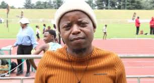 Elsburg fighter celebrates second victory