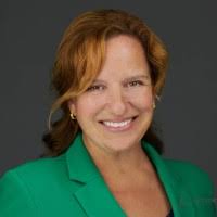 Mary Ann Sigler Stanton