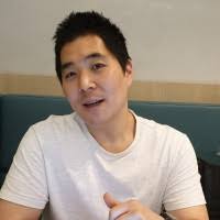 Jaesung ???”님의 프로필 1000+