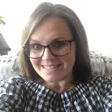 Vintage 1994 Old Farmers Almanac Bean Bowl, Soup Pot No 12, 2 Soup Mugs No.  2 With Handles, Westwood International Dish