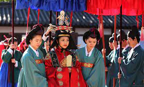 Use our south korea tipping guide to know when to tip. South Korea Business Culture Insight Report