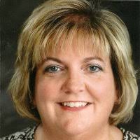 Bridget Hanson Email & Phone Number