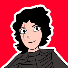 Profil de X-Wing Palma de Mallorca