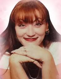 Obituary information for Jamie Denise Collins