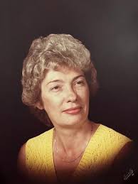 Find Recent Obituaries for North Highlands, California