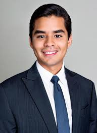 Luis Lemus (@Luisflemus5)