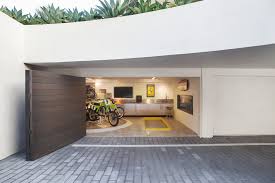 See more ideas about modern garage, garage house, house. 18 Stunning Modern Garage Designs That Are Definitely Not An Eyesore