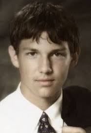 DAVID DEVEY Obituary (2015)