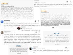 We did not find results for: Improving The User Experience Of An Almost 5 Star Rated App By Manpriya Guliani Ux Planet